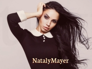 NatalyMayer