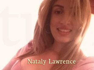 Nataly_Lawrence