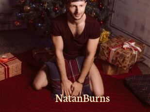 NatanBurns
