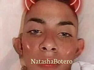 NatashaBotero