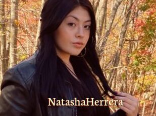 NatashaHerrera