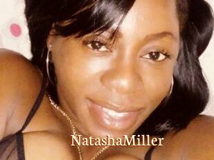 Natasha_Miller