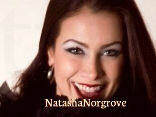 Natasha_Norgrove