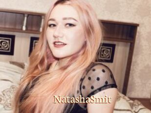 NatashaSmit