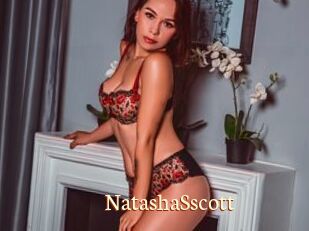 NatashaSscott