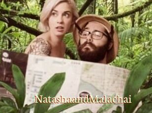 Natasha_and_Malachai
