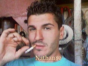 Nathan80