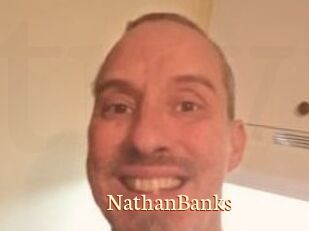 NathanBanks