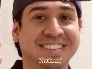 NathanJ