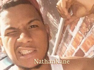 Nathan_Kane