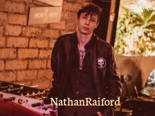 NathanRaiford