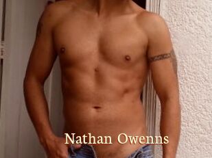 Nathan_Owenns