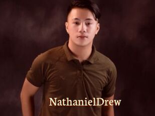 NathanielDrew