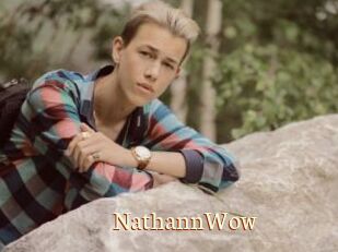 NathannWow