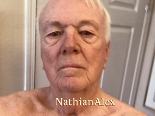 Nathian_Alex