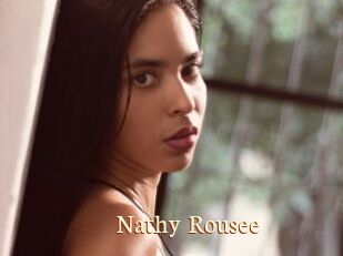 Nathy_Rousee