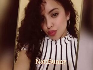 NatiBunny