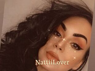 NattiiLover