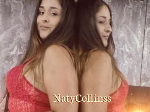 NatyCollinss