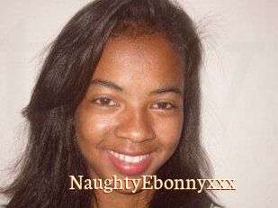 NaughtyEbonnyxxx