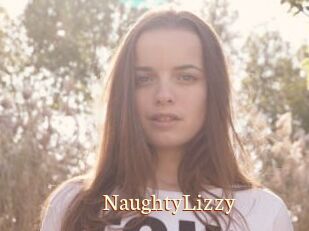 NaughtyLizzy