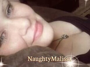 Naughty_Malissa