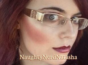 NaughtyNerdNatasha