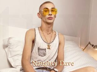 Naughty_Dave