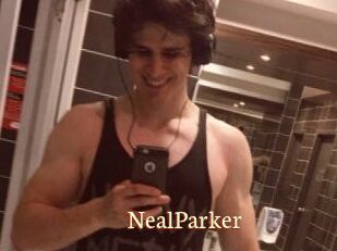 Neal_Parker