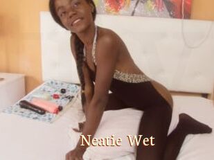 Neatie_Wet