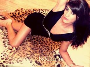 Nechira