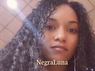 NegraLuna