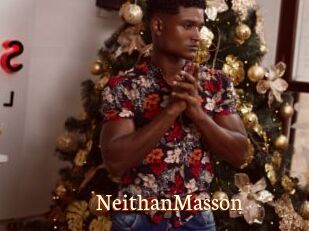 NeithanMasson