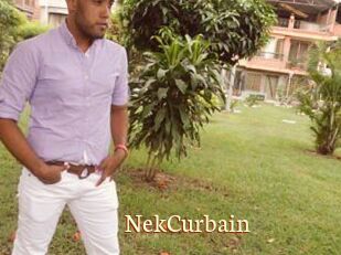 NekCurbain