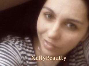 NellyBeautty