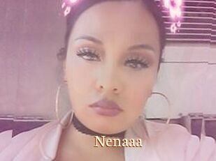 Nenaaa