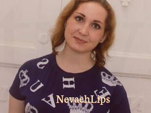 NevaehLips