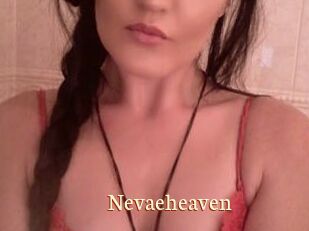 Nevaeheaven