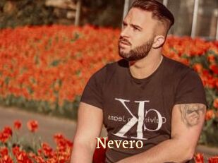 Nevero