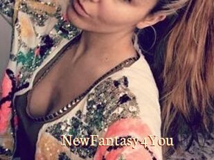 NewFantasy4You