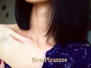 NewPleasure