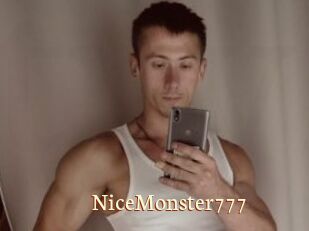 NiceMonster777