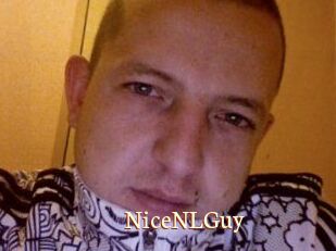 NiceNLGuy