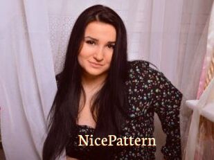 NicePattern