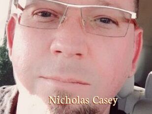 Nicholas_Casey