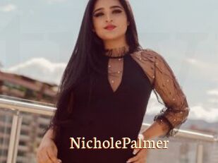 NicholePalmer