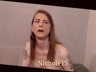 NicholeTS