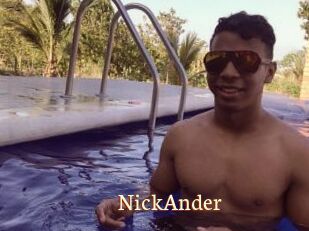 NickAnder