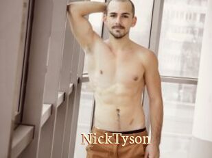 NickTyson