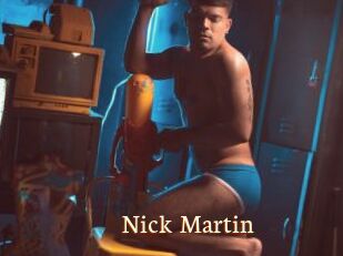 Nick_Martin